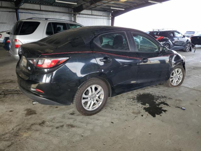 2016 TOYOTA SCION IA - 3MYDLBZV7GY103193