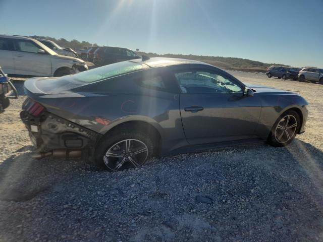 2024 FORD MUSTANG #3296324405