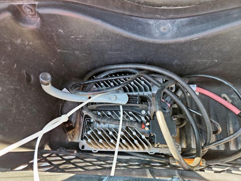 2023 CLUB CAR TEMPO FLA #3257093240