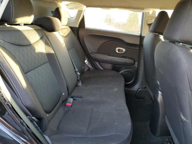 2017 KIA SOUL - KNDJN2A25H7886563