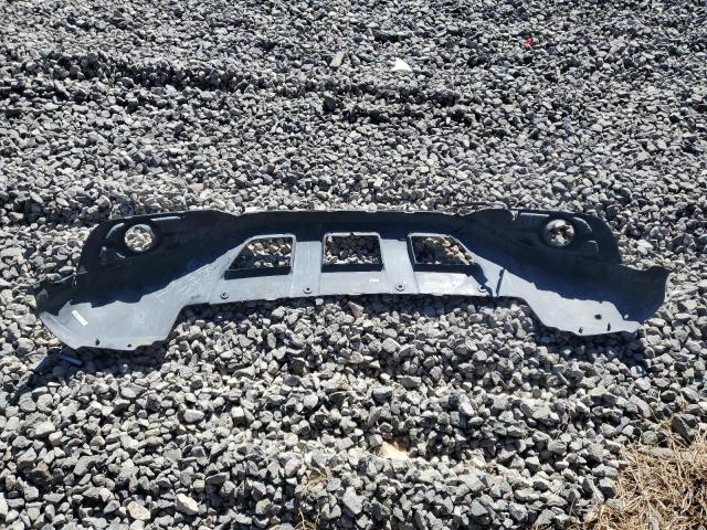 2012 HONDA CR-V EXL - 5J6RM4H71CL006357