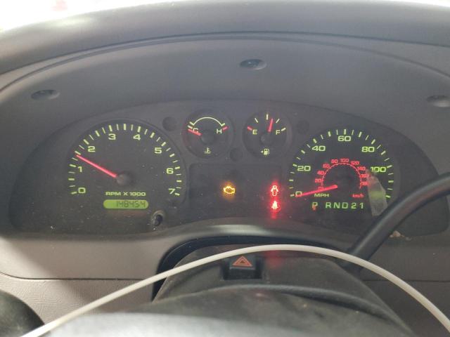 2010 FORD RANGER SUP - 1FTLR4FE5APA00890