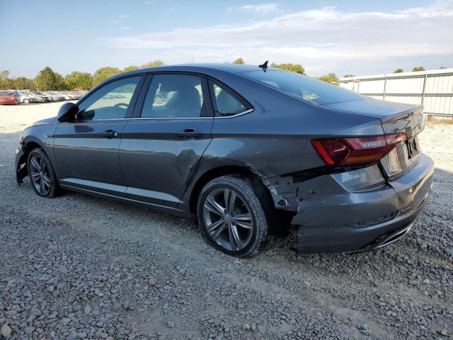 2019 VOLKSWAGEN JETTA S 3VWC57BU1KM102279