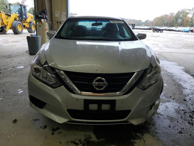 2016 NISSAN ALTIMA 2.5 - 1N4AL3AP9GC234726