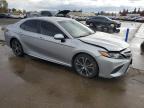 Lot #3296965821 2019 TOYOTA CAMRY L