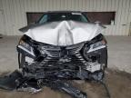 Lot #3292326269 2017 LEXUS RX 350 BAS