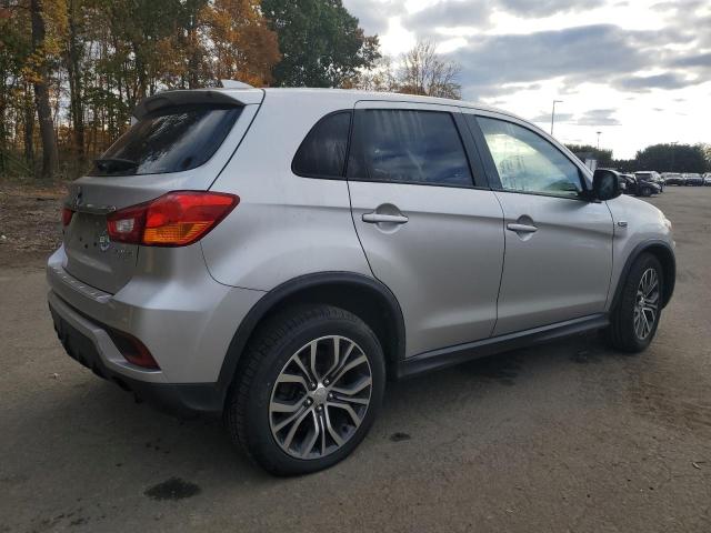 2019 MITSUBISHI OUTLANDER #3290321933
