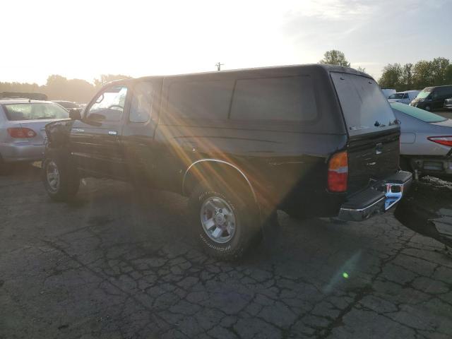 1998 TOYOTA TACOMA XTR #3285846556