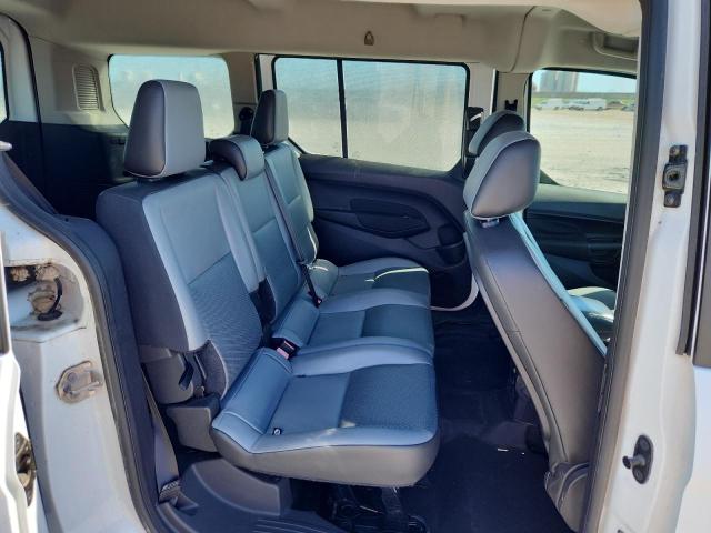 2015 FORD TRANSIT CO - NM0GE9E7XF1197074