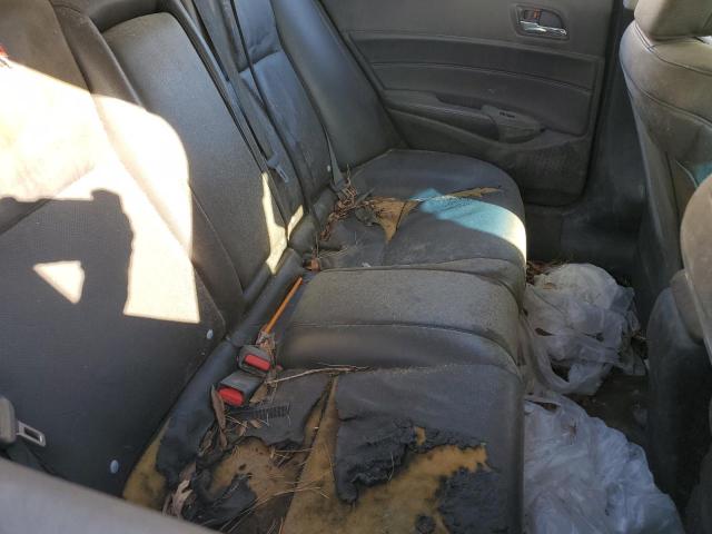 2013 ACURA ILX 20 PRE - 19VDE1F52DE003497