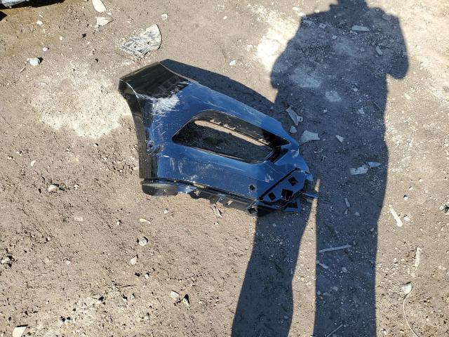 2014 MERCEDES-BENZ ML 350 4MA - 4JGDA5HB6EA356421