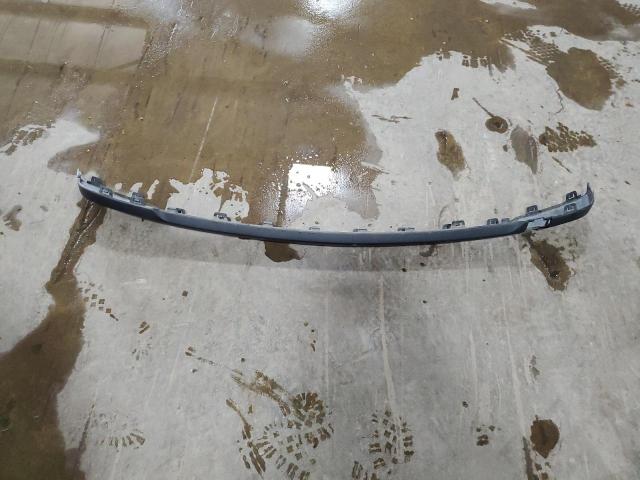 2025 CHEVROLET TRAILBLAZE KL79MNSL5SB052664