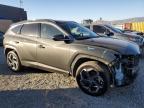 Lot #3304170447 2023 HYUNDAI TUCSON LIM