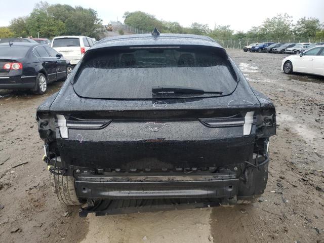 2023 FORD MUSTANG MACH-E SELECT 3FMTK1RM1PMA41615