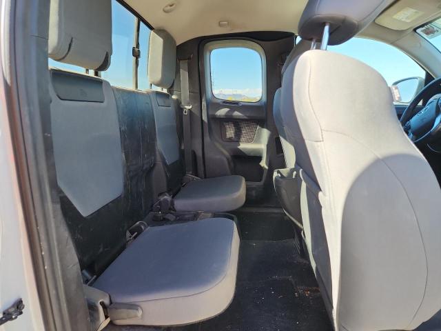 2021 TOYOTA TACOMA ACC - 3TYSZ5AN7MT046454