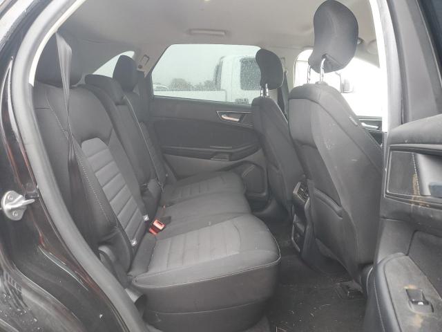 2016 FORD EDGE SE - 2FMPK3G97GBB67040