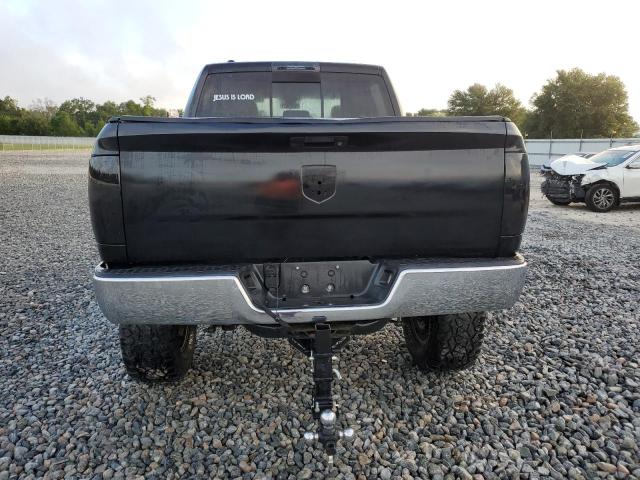 2017 RAM 1500 SLT - 1C6RR7LT8HS785922