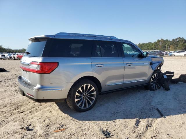 2020 LINCOLN NAVIGATOR 5LMJJ2LT7LEL17244