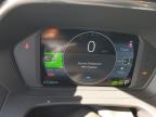 Lot #3309769840 2023 CHEVROLET BOLT EUV L