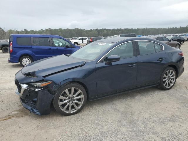 MAZDA 3 PREMIUM