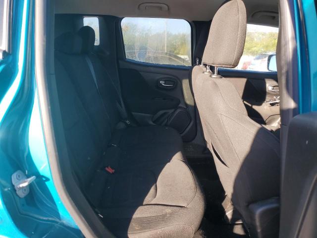 2021 JEEP RENEGADE L - ZACNJDBB6MPN26669