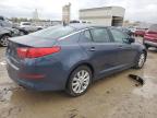 Lot #3295538890 2015 KIA OPTIMA LX