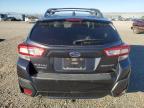 Lot #3297010360 2019 SUBARU CROSSTREK