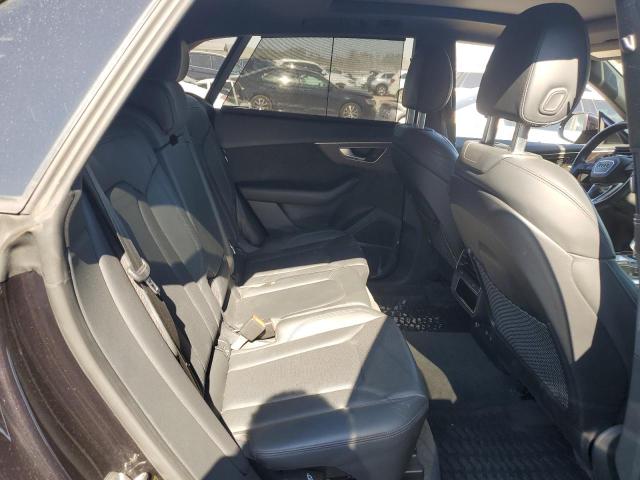 2019 AUDI Q8 PRESTIG - WA1FVAF14KD004978