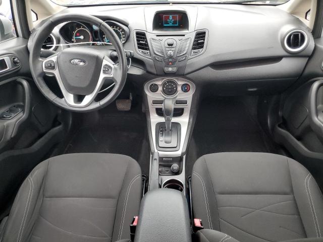 2014 FORD FIESTA SE - 3FADP4BJ6EM144821