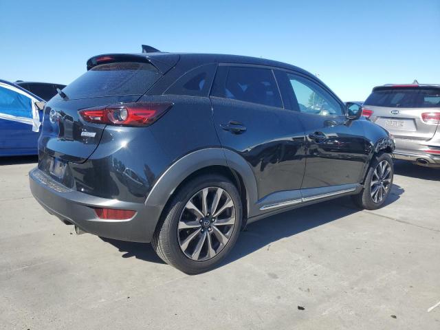 2019 MAZDA CX-3 GRAND #3304032488