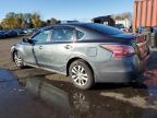 Lot #3303877689 2013 NISSAN ALTIMA 2.5