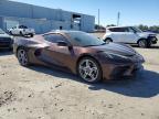 Lot #3296340437 2023 CHEVROLET CORVETTE S