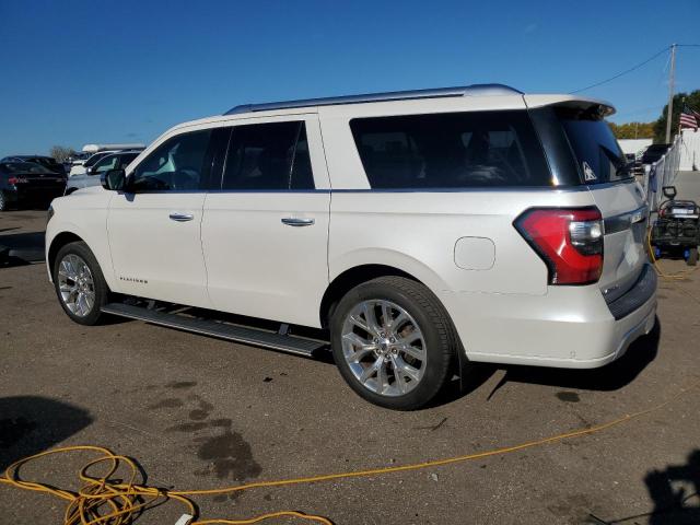 2018 FORD EXPEDITION 1FMJK1MT4JEA22608