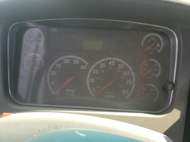 2010 FREIGHTLINER SAF-T-LINER C2 #3278646956