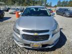 Lot #3296976847 2015 CHEVROLET CRUZE LT
