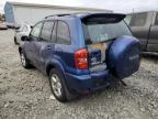 Lot #3292538684 2005 TOYOTA RAV4