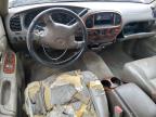 Lot #3296395645 2002 TOYOTA TUNDRA ACC