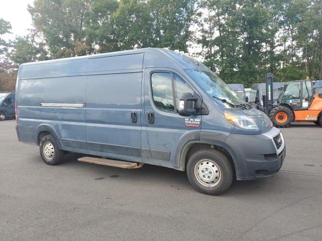 2021 RAM PROMASTER #3304399590