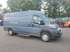 Lot #3304399590 2021 RAM PROMASTER