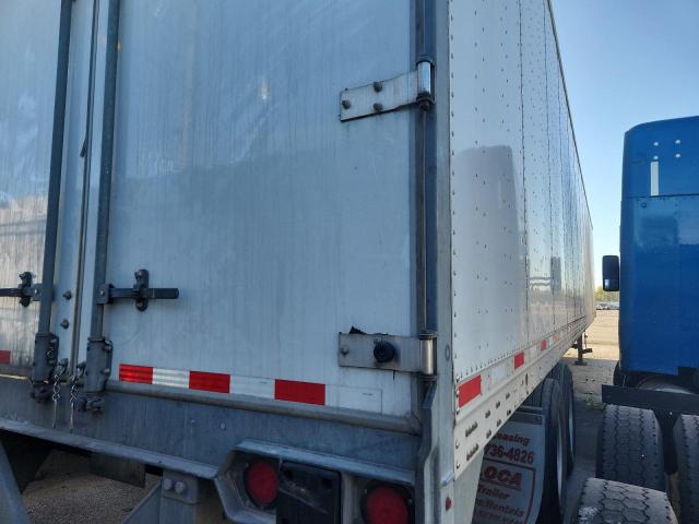 2017 VANGUARD TRAILER UNKNOWN #3266967501