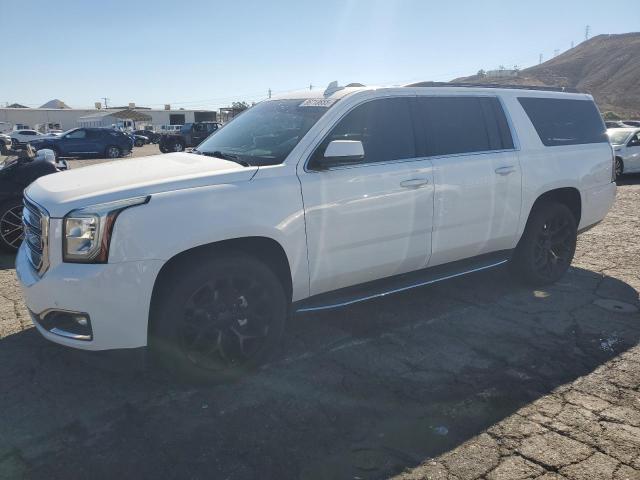 2017 GMC YUKON XL C 1GKS1FKC3HR206845