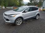 2016 FORD ESCAPE TIT - 1FMCU9J95GUC81083
