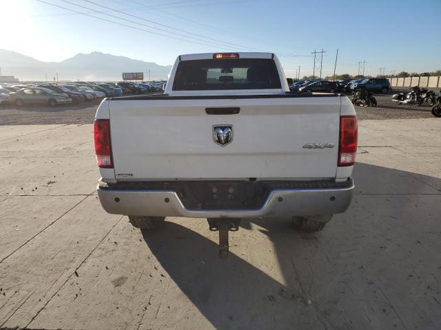 2018 RAM 3500 ST 3C63R3GL6JG407751
