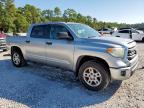 Lot #3294396506 2014 TOYOTA TUNDRA CRE