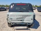 Lot #3312569181 2021 FORD BRONCO SPO