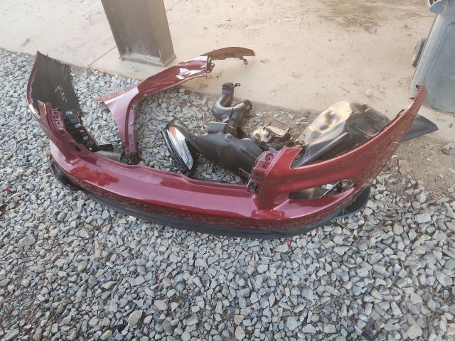 2016 JEEP CHEROKEE LATITUDE #3278743661