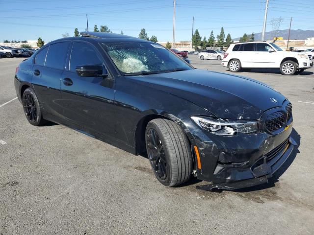 2019 BMW 330I #3304888586