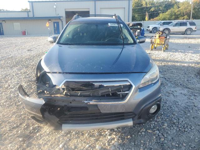 2017 SUBARU OUTBACK 2. - 4S4BSAKC0H3345812