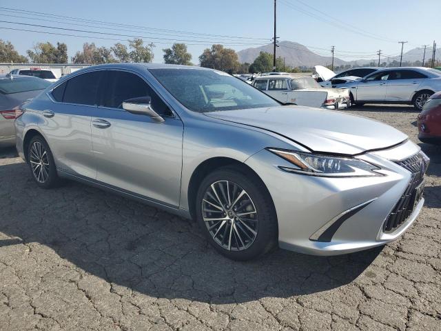 2022 LEXUS ES 300H BA 58ADA1C11NU021579