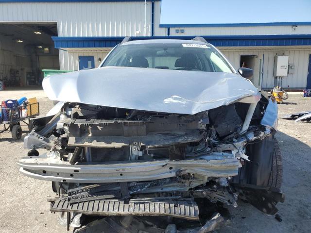 2017 SUBARU OUTBACK 2.5I 4S4BSAAC0H3256789